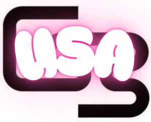 GEEKBAR USA